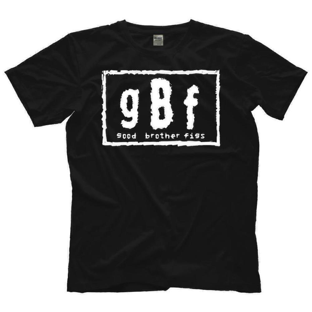 NWO Wrestling Retro Fan Graphic Streetwear Unisex T-Shirt
